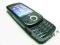 TANIO SONY ERICSSON ZYLO W20i +GW24M +FVAT OKAZJA