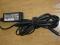 Zasilacz do laptopa HP 18,5V PA-1650-32HT- OKAZJA