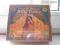 Belly dance muzyka 4 plyty CD