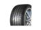 225/45r17 Opona Bridgestone RE 050A ROF 97Y