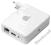 Apple AirPort Express
