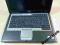 DELL LATITUDE D620 C2D 1,83 2GB 100 DVDRW WIN XP