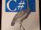 Programowanie C#, Helion