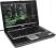 Dell D620 Core2Duo 2GHz 1GB 40GB DVD-ROM WiFi BT