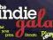 MegaPaka 10 gier klucz steam key bundle indie gala