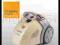 ODKURZACZ ZELMER ODYSSEY 450.0 ST TURBO 2 WORKI