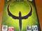 QUAKE 4 [PL] QUAKE IV