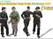 Ghost Division Tank Crew Blitzkrieg 1940