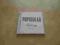 POPISDEAD! ROXY FM - GRAMY PO BANDZIE 2CD za 5 zł