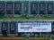 RAM DIMM 32MB