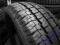 Nowe opony Kormoran 225/70R15C Vanpro B2 letnie !!