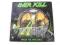 Overkill Under The Influence LP EX