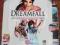 DREAMFALL                PC - DVD-ROM,         BCM