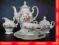 SERWIS ROSENTHAL POMPADOUR - 9os.+ , najładniejszy
