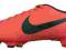 Nike Mercurial Victory III FG - 39 NOWOŚĆ 2012