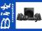 Logitech Z906 Z-906 THX 5.1 500W NAJTANIEJ