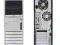 HP DC7600 Tower P4 3.0Ghz/1Gb/80GB/WinXP waw PROMO