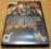DOOM 3 [PL] DOOM III
