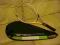 rakieta tenisowa DUNLOP COMP Ti 305g