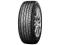 215/45R17 YOKOHAMA C.DRIVE AC02 Montaż GRATIS W-wa