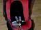 Nowy fotelik Roemer Baby Safe 0-13kg