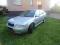 Skoda Octavia 1.9 TDI 110KM, Webasto,klima