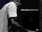 Matthew Shipp duo with William Parker