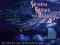 Ray Brown Trio - Seven Steps to Heaven