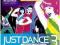 Just Dance 3 Edycja Specjalna /NOWA*X360/