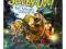 Scooby Doo! and the Spooky Swamp /NOWA*PS2/