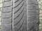 Hankook optimo 4s 195/55/15 195/55r15