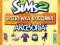the sims2-akcesoria