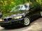 CZARNE BMW E46 318D ALU16 CLIMATRONIK = SKÓRA =