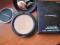 MAC - BLOT POWDER - puder matujący - OKAZJA