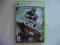 SPLINTER CELL CONVICTION Używana XBOX 360