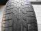 185/65/15 185/65R15 BRIDGESTONE B 391