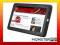 GoClever TAB A101 10'' Cortex A8 Android 4.0 w 24h