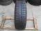 GOODYEAR WRANGLER HP 245/65/17 1szt, 6mm, 2008r