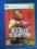 RED DEAD REDEMPTION XBOX 360 STAN B.D.!!!