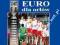 Encyklopedia FUJI 40 EURO 2012 DLA ORŁÓW _ _ #KD#