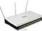 Router D-Link DIR-655 Wireless N-300 Gigabit