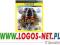 KILLZONE 3 PS3 PLATINUM/POLSKA WERSJA/ wys 12H