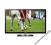 Telewizor 51 Plazmowy 3D SAMSUNG PS51E490 SKLEP