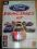 FORD RACING 2