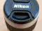 Nikon AF Nikkor 28-100 mm f/3.5-5.6 G OKAZJA