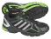 ADIDAS - Response Stability 3M -- 43 1/3 ---- NOWE