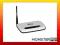 Router 8LEVEL AWRT-150 N NEOSTRADA NETIA FV wys24h