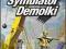 SYMULATOR DEMOLKI (farmy) nowa.najtaniej.folia