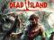 Dead Island PL - NOWA FOLIA-POLSKA WERSJA-PC-FOLIA