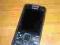 Nokia e52 nie włącza się / uszkodzona
